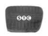 STC T402457 Brake Pedal Pad